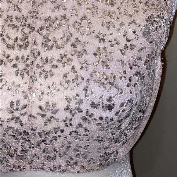 Victoria’s Secret bra - Picture 3 of 4